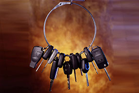 Weston Locksmith Guys, Florida Locksmith