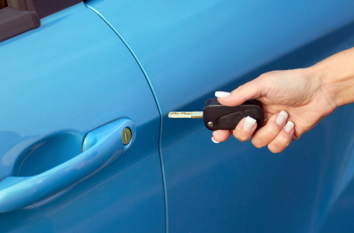 Weston Locksmith Guys, Florida Locksmith