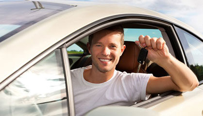 Weston Locksmith Guys, Florida Locksmith