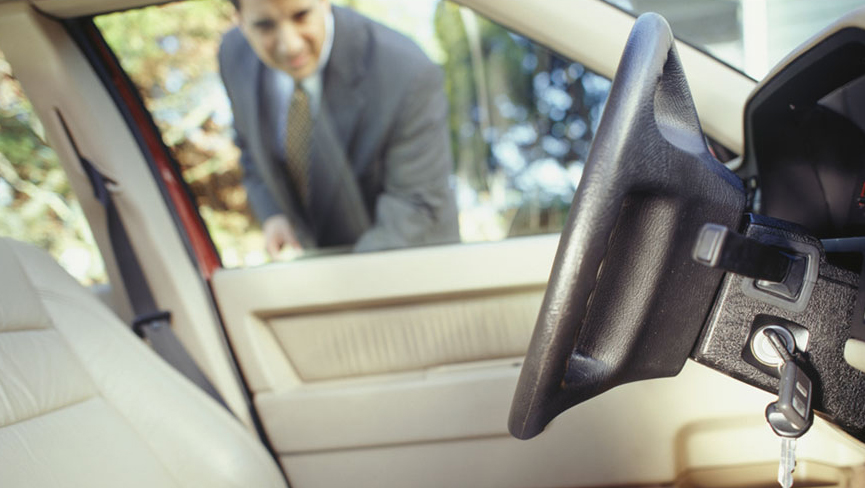 Weston Locksmith Guys, Florida Locksmith