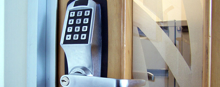 Weston Locksmith Guys, Florida Locksmith