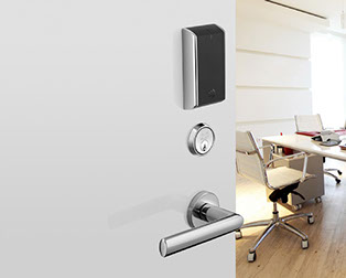 Weston Locksmith Guys, Florida Locksmith
