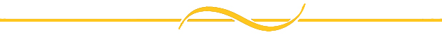 Weston Locksmith Guys, Florida Locksmith