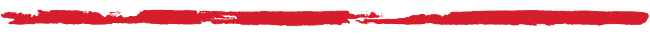Weston Locksmith Guys, Florida Locksmith