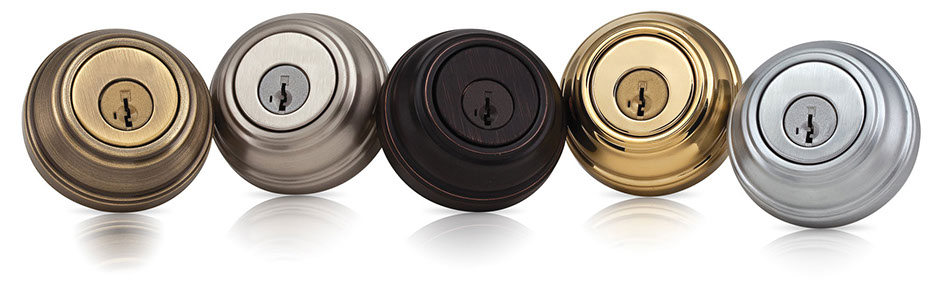 Weston Locksmith Guys, Florida Locksmith