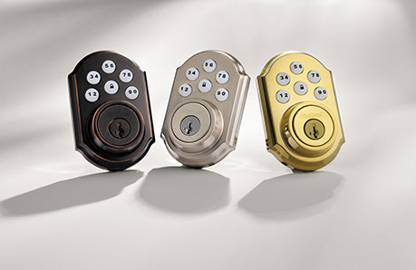 Weston Locksmith Guys, Florida Locksmith
