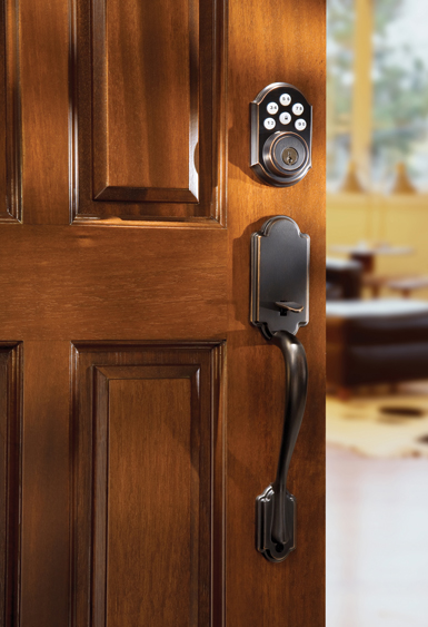 Weston Locksmith Guys, Florida Locksmith