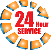 Weston Locksmith Guys, Florida Locksmith